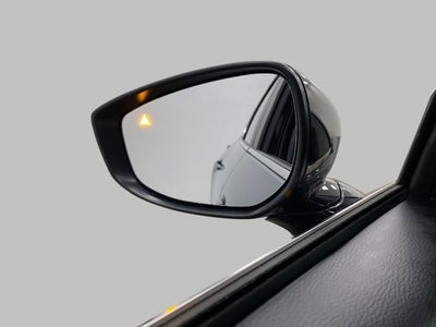 2025 Mazda Mazda CX-30 SPORT UTILITY