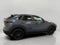 2025 Mazda Mazda CX-30 SPORT UTILITY