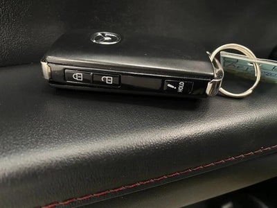 2025 Mazda Mazda CX-30 SPORT UTILITY