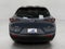 2025 Mazda Mazda CX-30 SPORT UTILITY