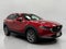 2026 Mazda Mazda CX-30 2.5 S Premium AWD