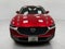 2026 Mazda Mazda CX-30 2.5 S Premium AWD