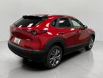 2026 Mazda Mazda CX-30 2.5 S Premium AWD