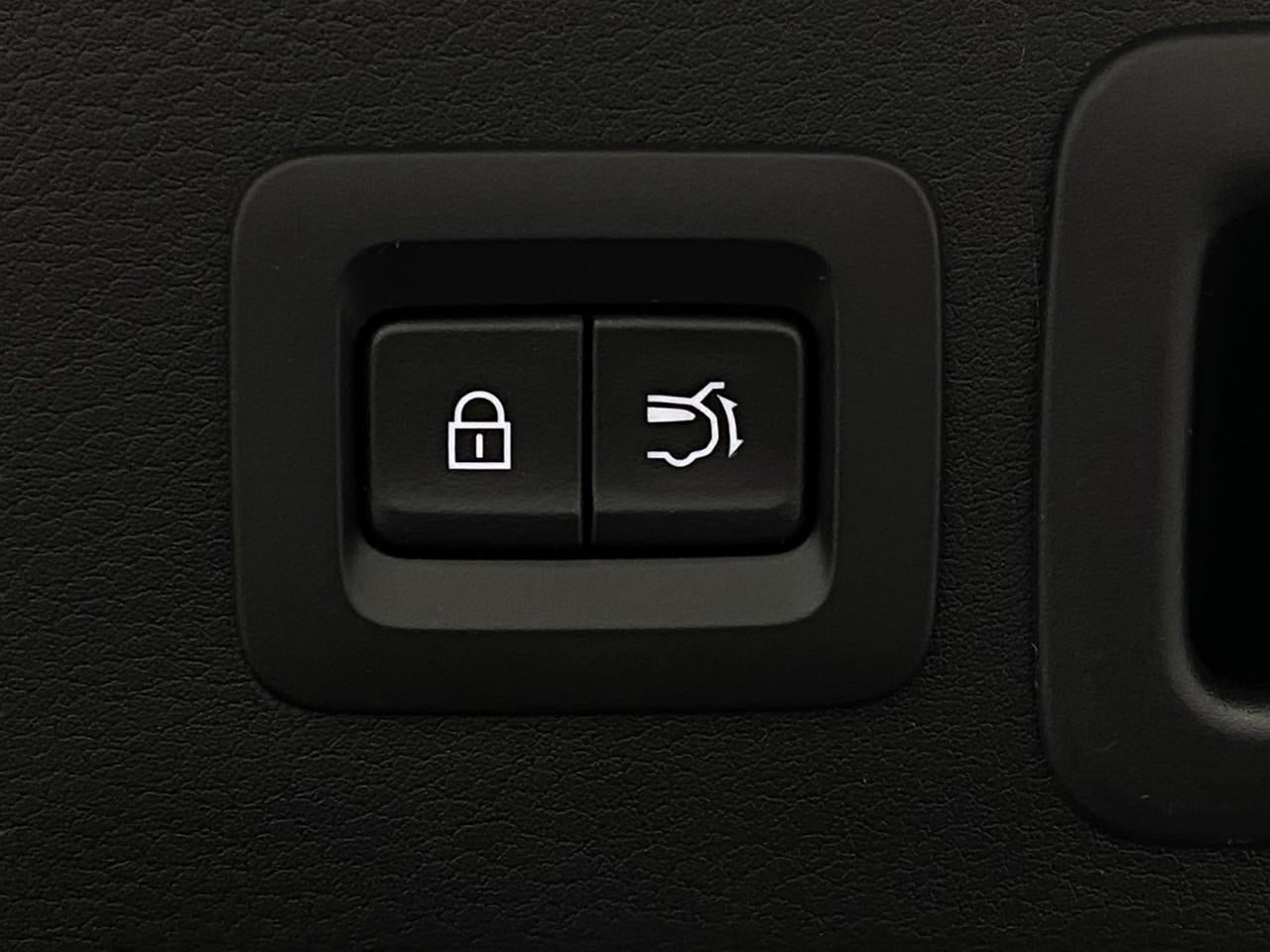 2026 Mazda Mazda CX-30 2.5 S Premium AWD