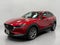 2026 Mazda Mazda CX-30 2.5 S Premium AWD