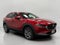 2026 Mazda Mazda CX-30 2.5 S Premium AWD