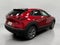 2026 Mazda Mazda CX-30 2.5 S Premium AWD