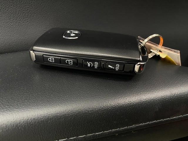 2026 Mazda Mazda CX-30 2.5 S Premium AWD