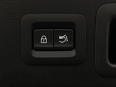 2026 Mazda Mazda CX-30 2.5 S Premium AWD