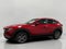 2026 Mazda Mazda CX-30 2.5 S Premium AWD
