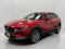 2026 Mazda Mazda CX-30 2.5 S Premium AWD