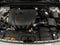 2026 Mazda Mazda CX-30 2.5 S Premium AWD