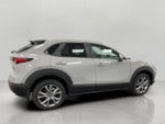 2026 Mazda Mazda CX-30 2.5 S Premium AWD