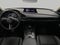 2026 Mazda Mazda CX-30 2.5 S Premium AWD