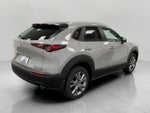 2026 Mazda Mazda CX-30 2.5 S Premium AWD