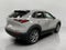 2026 Mazda Mazda CX-30 2.5 S Premium AWD