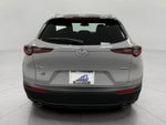 2026 Mazda Mazda CX-30 2.5 S Premium AWD