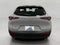 2026 Mazda Mazda CX-30 2.5 S Premium AWD