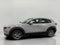 2026 Mazda Mazda CX-30 2.5 S Premium AWD
