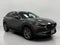 2026 Mazda Mazda CX-30 2.5 S Premium AWD