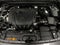 2026 Mazda Mazda CX-30 2.5 S Premium AWD