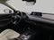 2026 Mazda Mazda CX-30 2.5 S Premium AWD