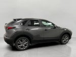 2026 Mazda Mazda CX-30 2.5 S Premium AWD