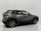 2026 Mazda Mazda CX-30 2.5 S Premium AWD