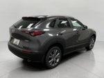 2026 Mazda Mazda CX-30 2.5 S Premium AWD
