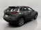 2026 Mazda Mazda CX-30 2.5 S Premium AWD
