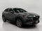 2026 Mazda Mazda CX-30 2.5 S Premium AWD