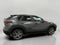 2026 Mazda Mazda CX-30 2.5 S Premium AWD
