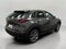 2026 Mazda Mazda CX-30 2.5 S Premium AWD