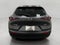 2026 Mazda Mazda CX-30 2.5 S Premium AWD