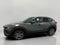 2026 Mazda Mazda CX-30 2.5 S Premium AWD