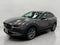 2026 Mazda Mazda CX-30 2.5 S Premium AWD