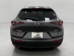 2026 Mazda Mazda CX-30 2.5 S Premium AWD