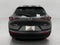 2026 Mazda Mazda CX-30 2.5 S Premium AWD