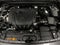 2026 Mazda Mazda CX-30 2.5 S Premium AWD