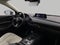 2026 Mazda Mazda CX-30 2.5 S Premium AWD