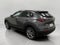 2026 Mazda Mazda CX-30 2.5 S Premium AWD