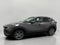 2026 Mazda Mazda CX-30 2.5 S Premium AWD