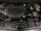 2026 Mazda Mazda CX-30 2.5 S Premium AWD