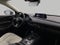 2026 Mazda Mazda CX-30 2.5 S Premium AWD