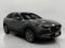 2026 Mazda Mazda CX-30 2.5 S Premium AWD