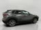2026 Mazda Mazda CX-30 2.5 S Premium AWD