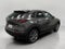 2026 Mazda Mazda CX-30 2.5 S Premium AWD