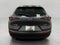 2026 Mazda Mazda CX-30 2.5 S Premium AWD
