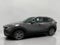 2026 Mazda Mazda CX-30 2.5 S Premium AWD
