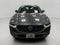 2026 Mazda Mazda CX-30 2.5 S Premium AWD